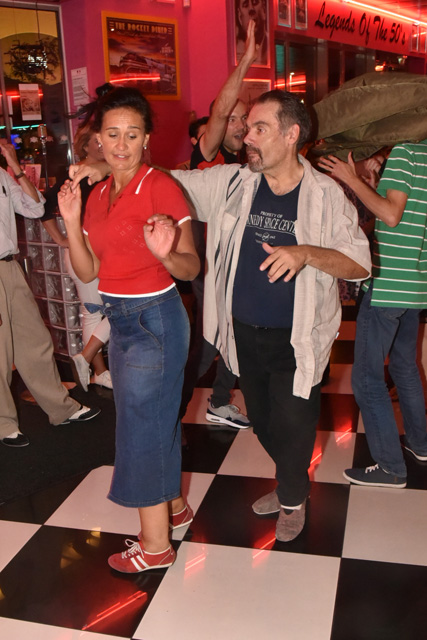 min 2018 09 15 clayes 305